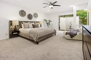 7345 E Rovey Ave, Scottsdale, AZ 85250 - Photo 10