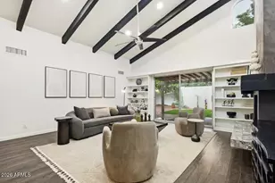 7345 E Rovey Ave, Scottsdale, AZ 85250 - Photo 4