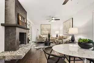 7345 E Rovey Ave, Scottsdale, AZ 85250 - Photo 6