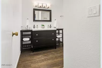 7345 E Rovey Avenue, Scottsdale, AZ 85250 - Photo 12