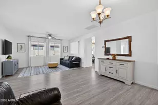 3415 N Los Alamos, Mesa, AZ 85213 - Photo 10