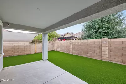 3415 N Los Alamos --, Mesa, AZ 85213 - Photo 52