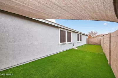 3415 N Los Alamos --, Mesa, AZ 85213 - Photo 54