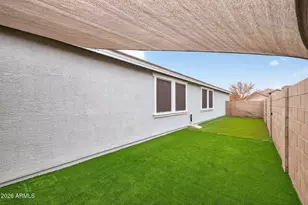 3415 N Los Alamos, Mesa, AZ 85213 - Photo 54