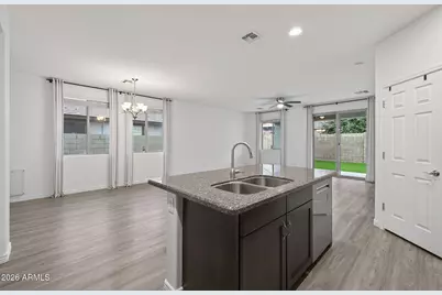 3415 N Los Alamos --, Mesa, AZ 85213 - Photo 24