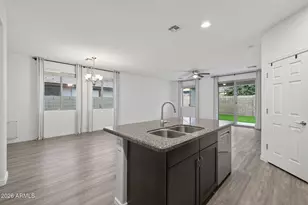 3415 N Los Alamos, Mesa, AZ 85213 - Photo 24