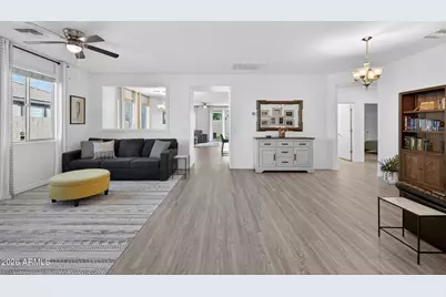 3415 N Los Alamos --, Mesa, AZ 85213 - Photo 6