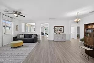 3415 N Los Alamos, Mesa, AZ 85213 - Photo 6