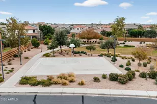 3415 N Los Alamos, Mesa, AZ 85213 - Photo 58