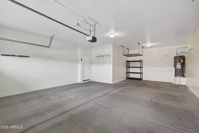 3415 N Los Alamos --, Mesa, AZ 85213 - Photo 46