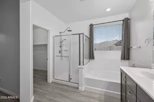 3415 N Los Alamos, Mesa, AZ 85213 - Photo 38