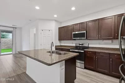 3415 N Los Alamos --, Mesa, AZ 85213 - Photo 22