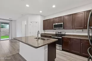 3415 N Los Alamos, Mesa, AZ 85213 - Photo 22