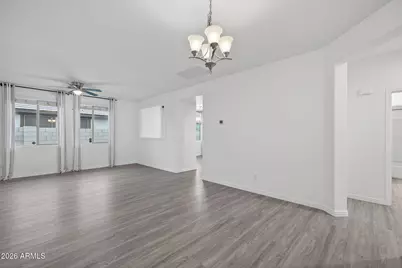 3415 N Los Alamos --, Mesa, AZ 85213 - Photo 16