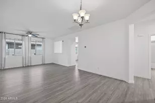 3415 N Los Alamos, Mesa, AZ 85213 - Photo 16