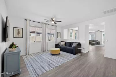 3415 N Los Alamos --, Mesa, AZ 85213 - Photo 8