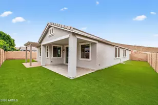 3415 N Los Alamos, Mesa, AZ 85213 - Photo 50