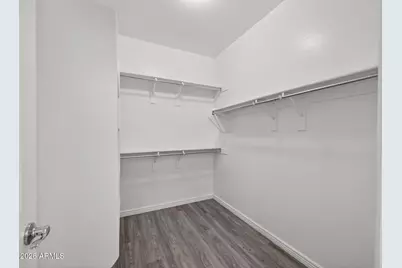 3415 N Los Alamos --, Mesa, AZ 85213 - Photo 44