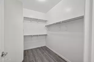 3415 N Los Alamos, Mesa, AZ 85213 - Photo 44