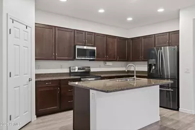 3415 N Los Alamos --, Mesa, AZ 85213 - Photo 20