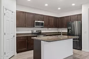 3415 N Los Alamos, Mesa, AZ 85213 - Photo 20