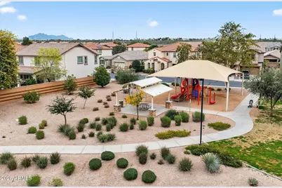 3415 N Los Alamos --, Mesa, AZ 85213 - Photo 60