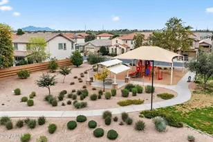 3415 N Los Alamos, Mesa, AZ 85213 - Photo 60