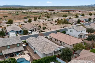 3415 N Los Alamos, Mesa, AZ 85213 - Photo 48