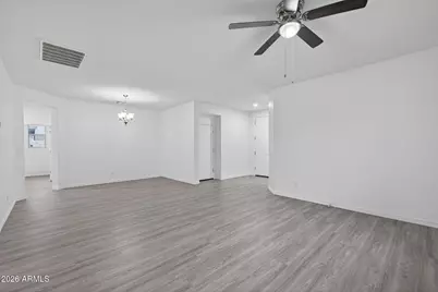 3415 N Los Alamos --, Mesa, AZ 85213 - Photo 14
