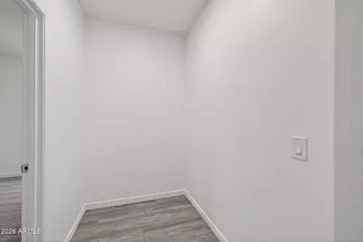 3415 N Los Alamos --, Mesa, AZ 85213 - Photo 42