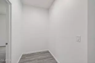 3415 N Los Alamos, Mesa, AZ 85213 - Photo 42