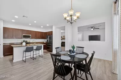 3415 N Los Alamos --, Mesa, AZ 85213 - Photo 26