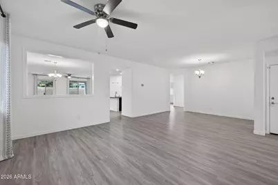 3415 N Los Alamos --, Mesa, AZ 85213 - Photo 12