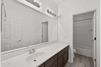 3415 N Los Alamos --, Mesa, AZ 85213 - Photo 40