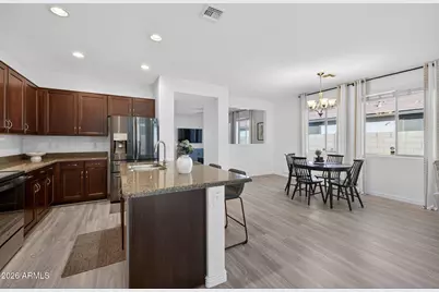 3415 N Los Alamos --, Mesa, AZ 85213 - Photo 18