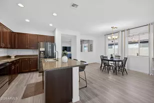 3415 N Los Alamos, Mesa, AZ 85213 - Photo 18