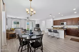 3415 N Los Alamos, Mesa, AZ 85213 - Photo 28