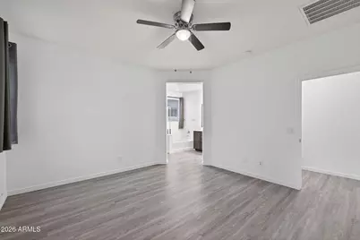 3415 N Los Alamos --, Mesa, AZ 85213 - Photo 36