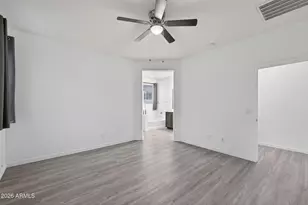 3415 N Los Alamos, Mesa, AZ 85213 - Photo 36