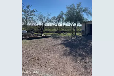 35440 N 307th Avenue, Wittmann, AZ 85361 - Photo 24