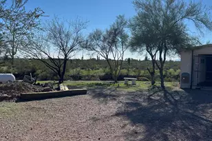 35440 N 307th Ave, Wittmann, AZ 85361 - Photo 24