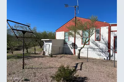 35440 N 307th Avenue, Wittmann, AZ 85361 - Photo 2