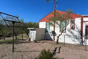 35440 N 307th Ave, Wittmann, AZ 85361 - Photo 2