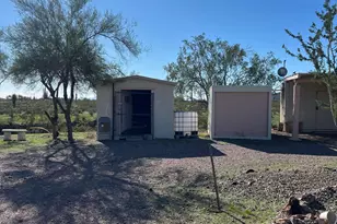 35440 N 307th Ave, Wittmann, AZ 85361 - Photo 22