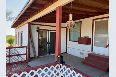 35440 N 307th Avenue, Wittmann, AZ 85361 - Photo 4