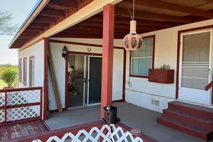 35440 N 307th Ave, Wittmann, AZ 85361 - Photo 4