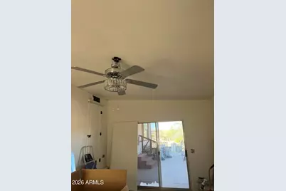 35440 N 307th Avenue, Wittmann, AZ 85361 - Photo 12