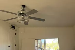 35440 N 307th Ave, Wittmann, AZ 85361 - Photo 12