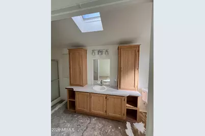 35440 N 307th Avenue, Wittmann, AZ 85361 - Photo 10