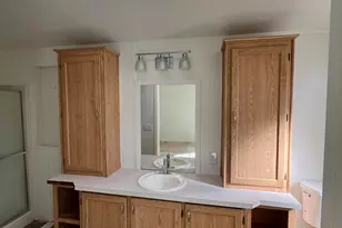 35440 N 307th Ave, Wittmann, AZ 85361 - Photo 10